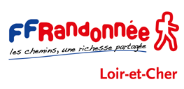 FR Randonnée Circuits de randonnées pédestres